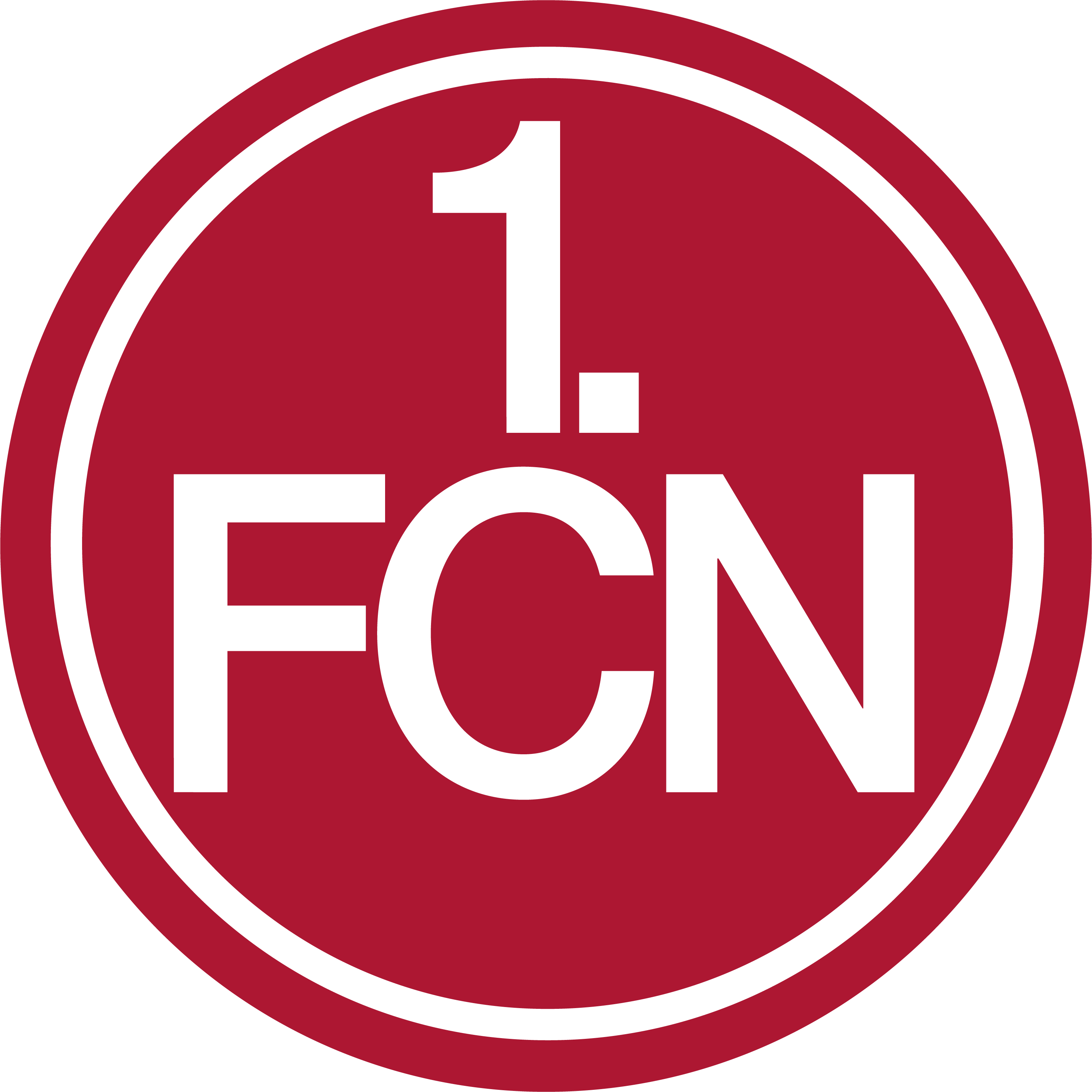 FCN